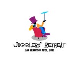 /public/logoimage/1457409199jugglers retreat5.jpg